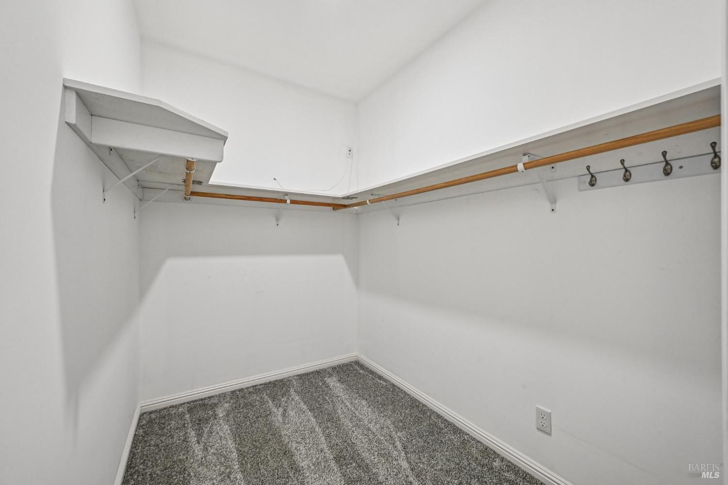 258 San Carlos Way Novato CA 94945