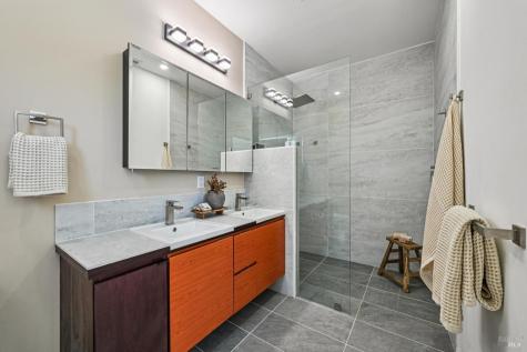 258 San Carlos Way Novato CA 94945