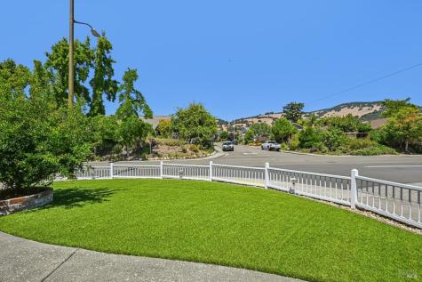 258 San Carlos Way Novato CA 94945