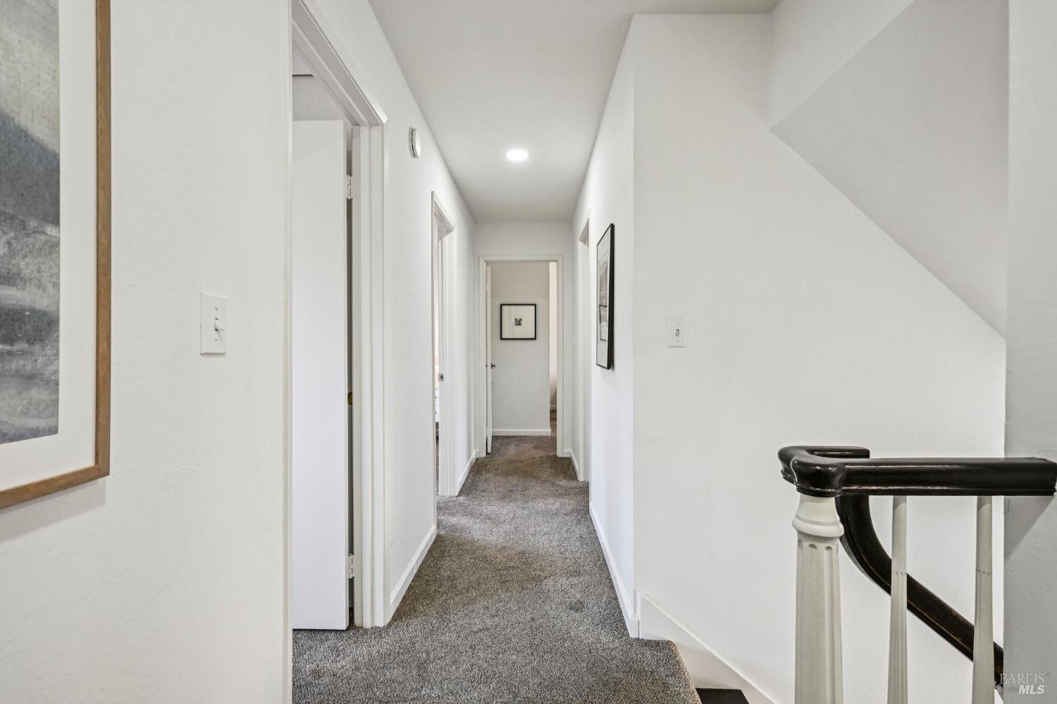 258 San Carlos Way Novato CA 94945