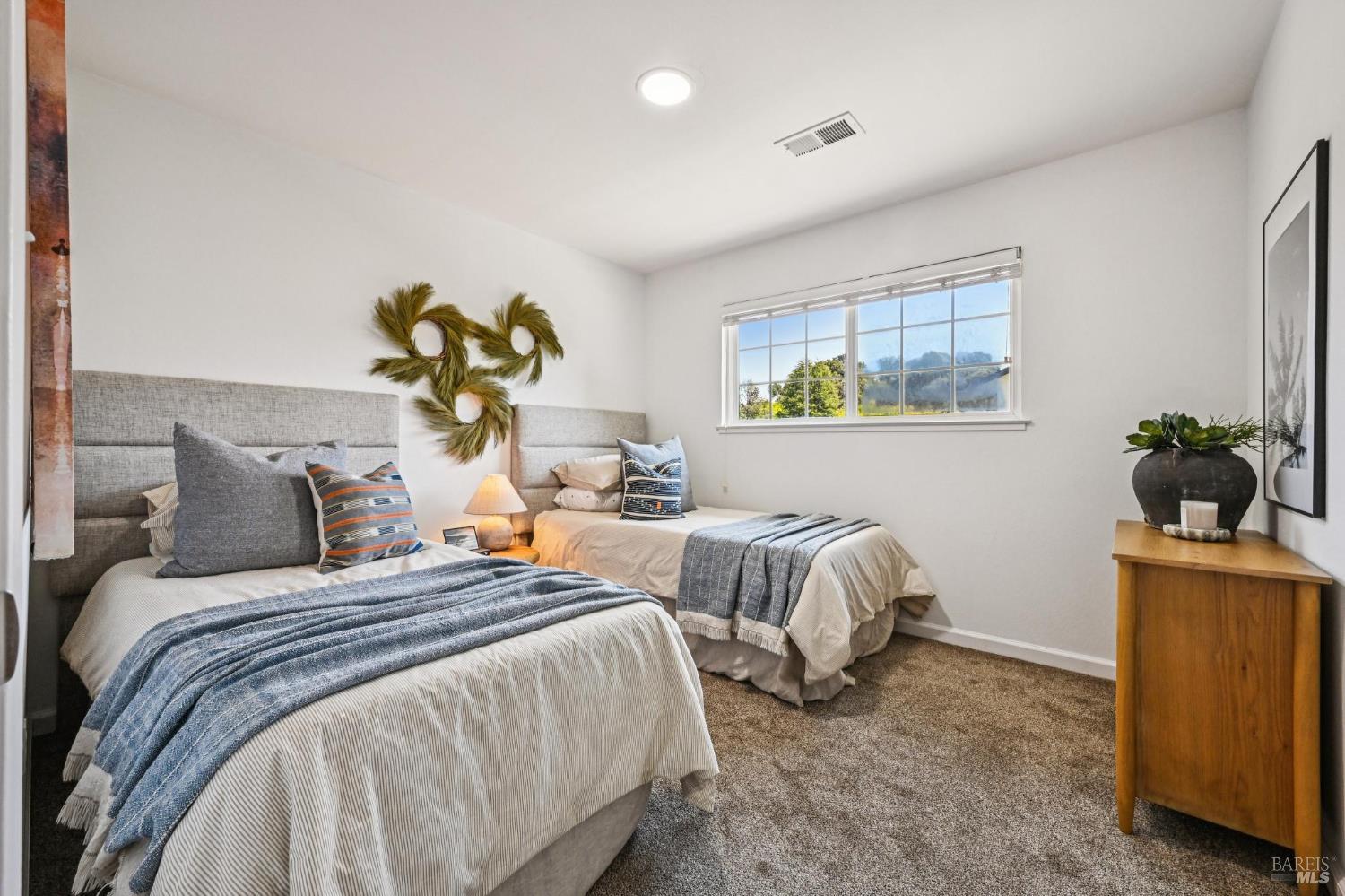 258 San Carlos Way Novato CA 94945