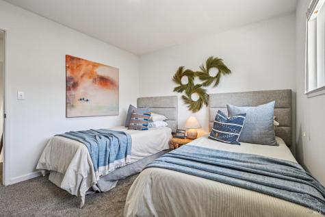 258 San Carlos Way Novato CA 94945