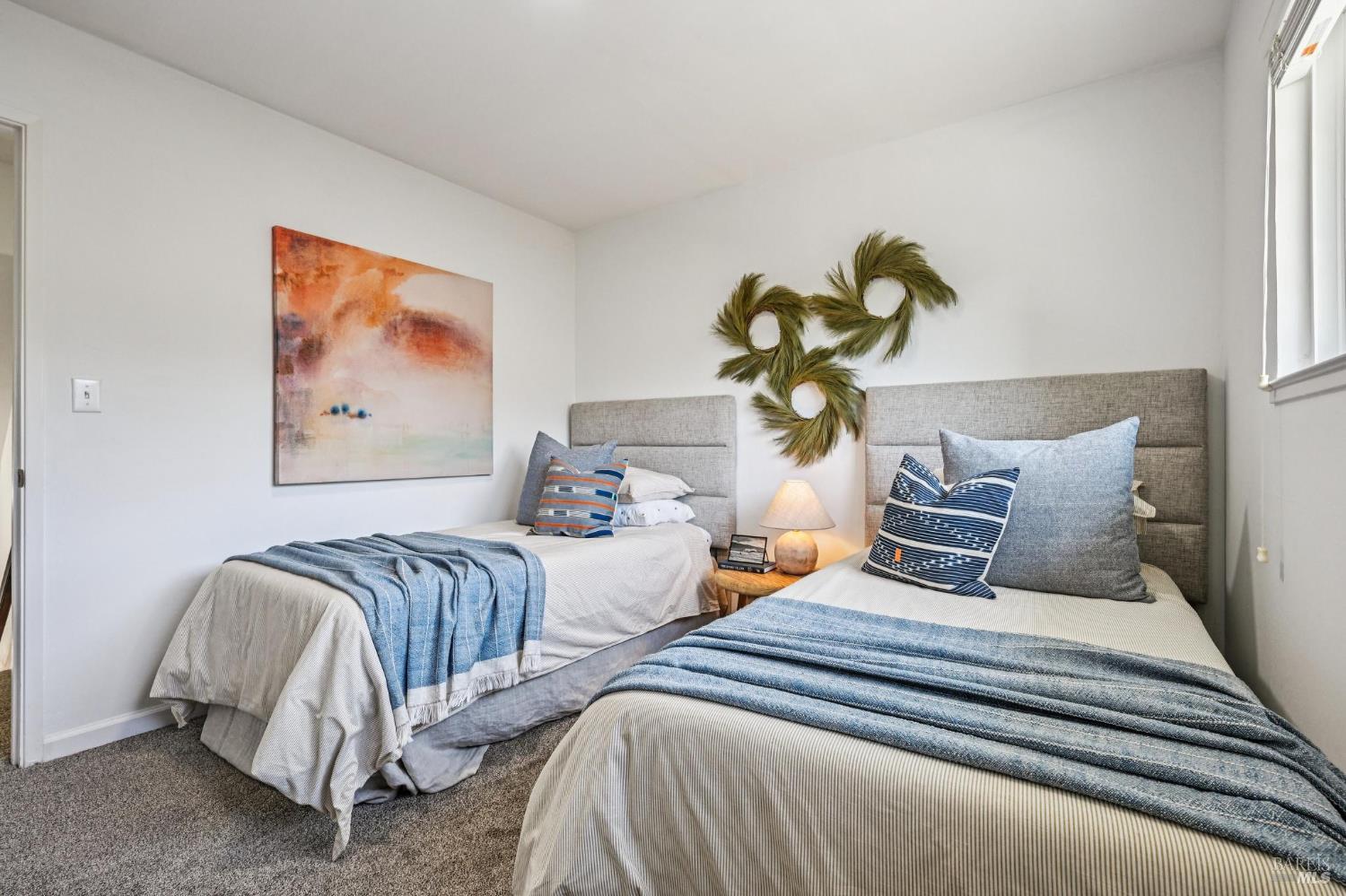 258 San Carlos Way Novato CA 94945