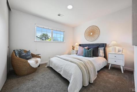 258 San Carlos Way Novato CA 94945