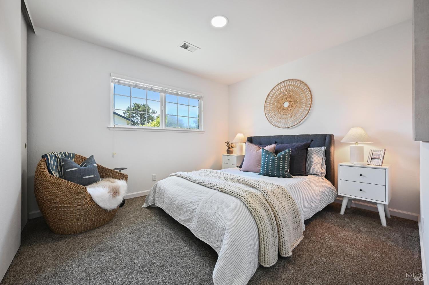 258 San Carlos Way Novato CA 94945