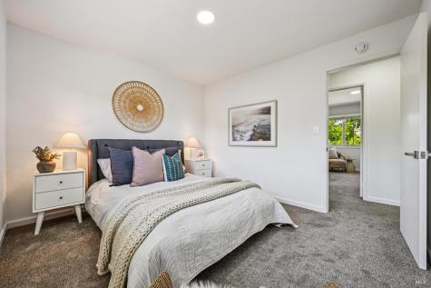 258 San Carlos Way Novato CA 94945