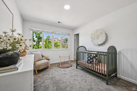 258 San Carlos Way Novato CA 94945