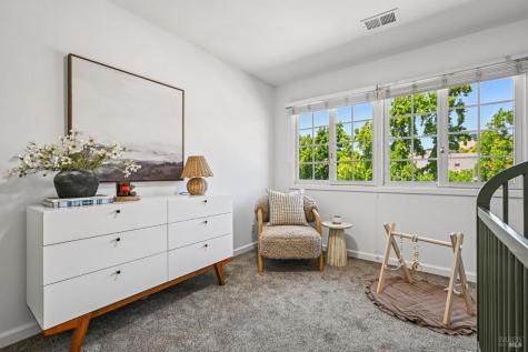 258 San Carlos Way Novato CA 94945