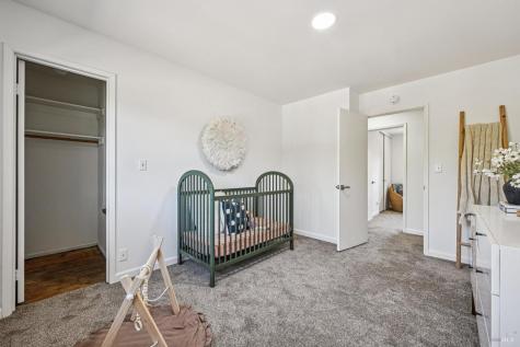 258 San Carlos Way Novato CA 94945