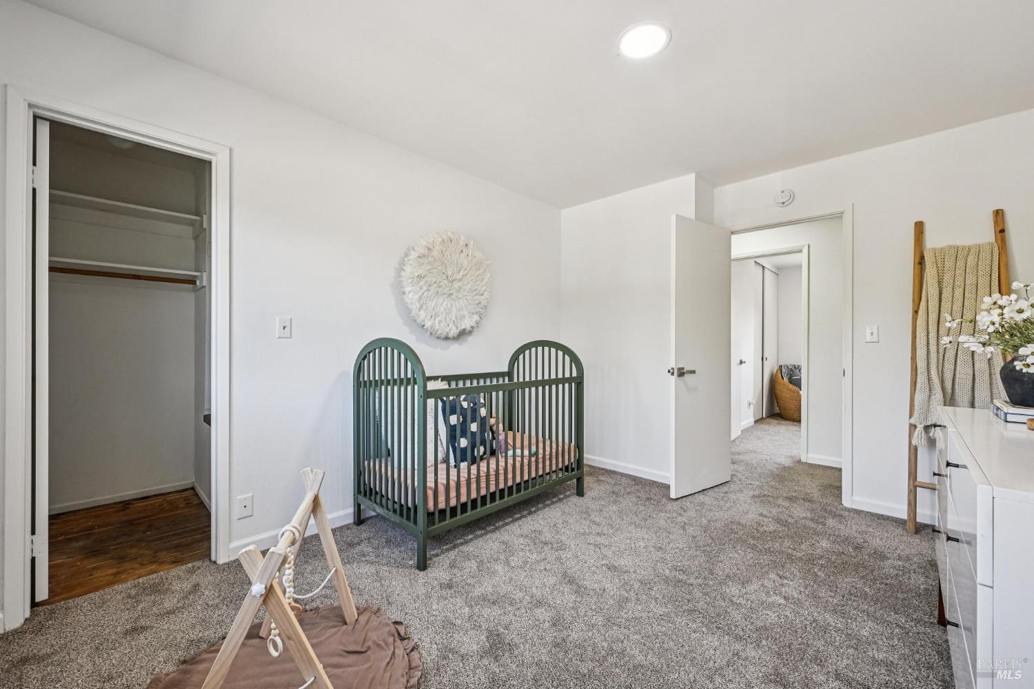 258 San Carlos Way Novato CA 94945