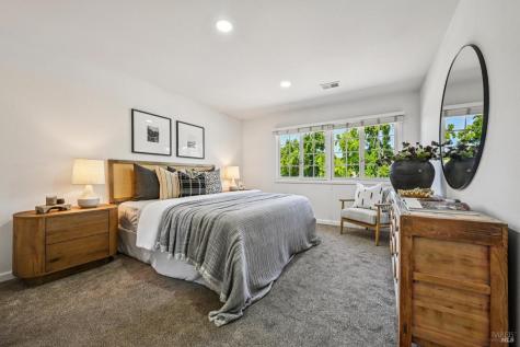 258 San Carlos Way Novato CA 94945