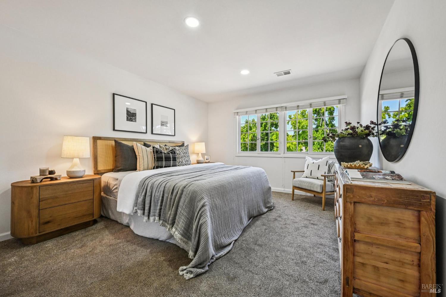 258 San Carlos Way Novato CA 94945