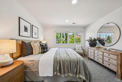 258 San Carlos Way Novato CA 94945