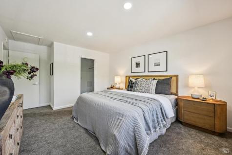 258 San Carlos Way Novato CA 94945