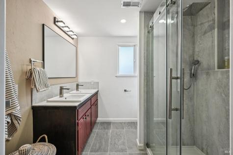 258 San Carlos Way Novato CA 94945