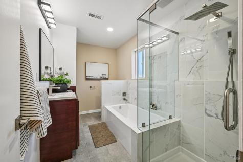 258 San Carlos Way Novato CA 94945