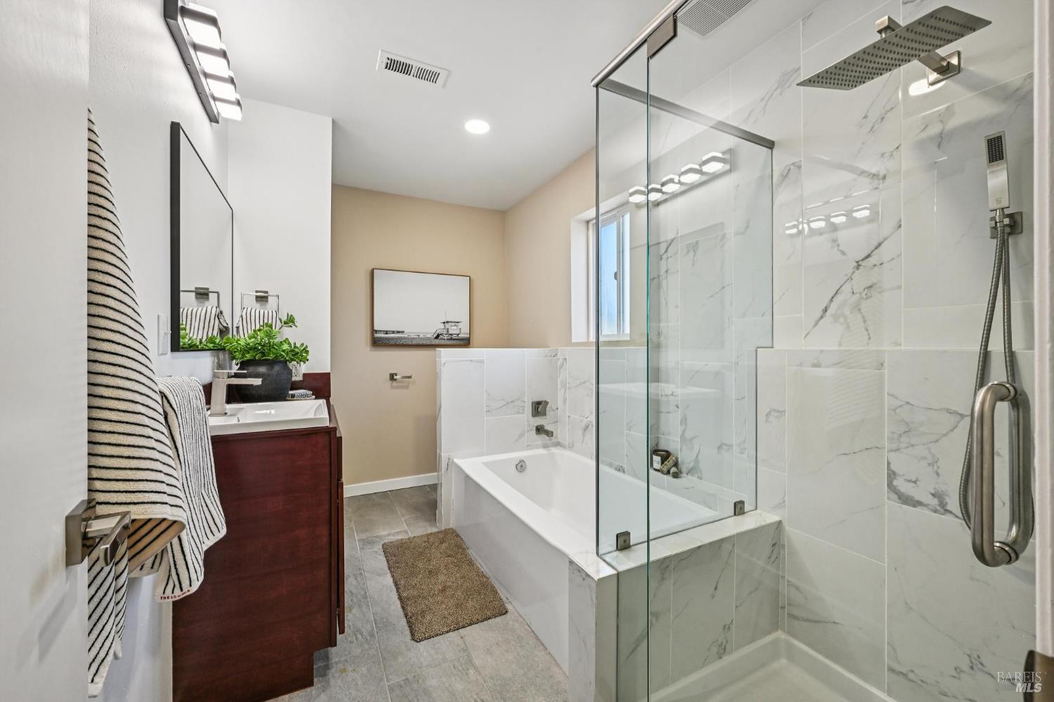258 San Carlos Way Novato CA 94945