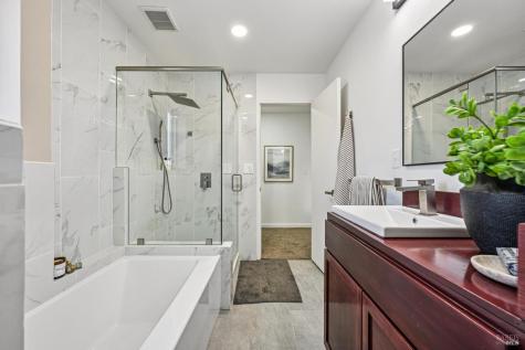 258 San Carlos Way Novato CA 94945