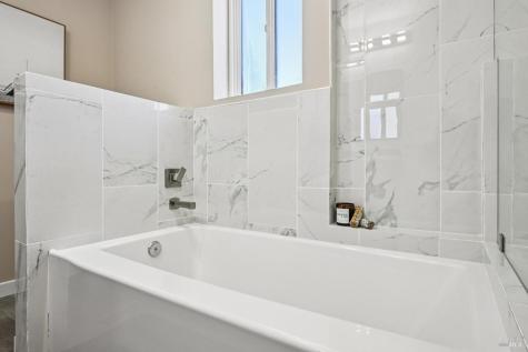 258 San Carlos Way Novato CA 94945