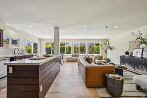 258 San Carlos Way Novato CA 94945