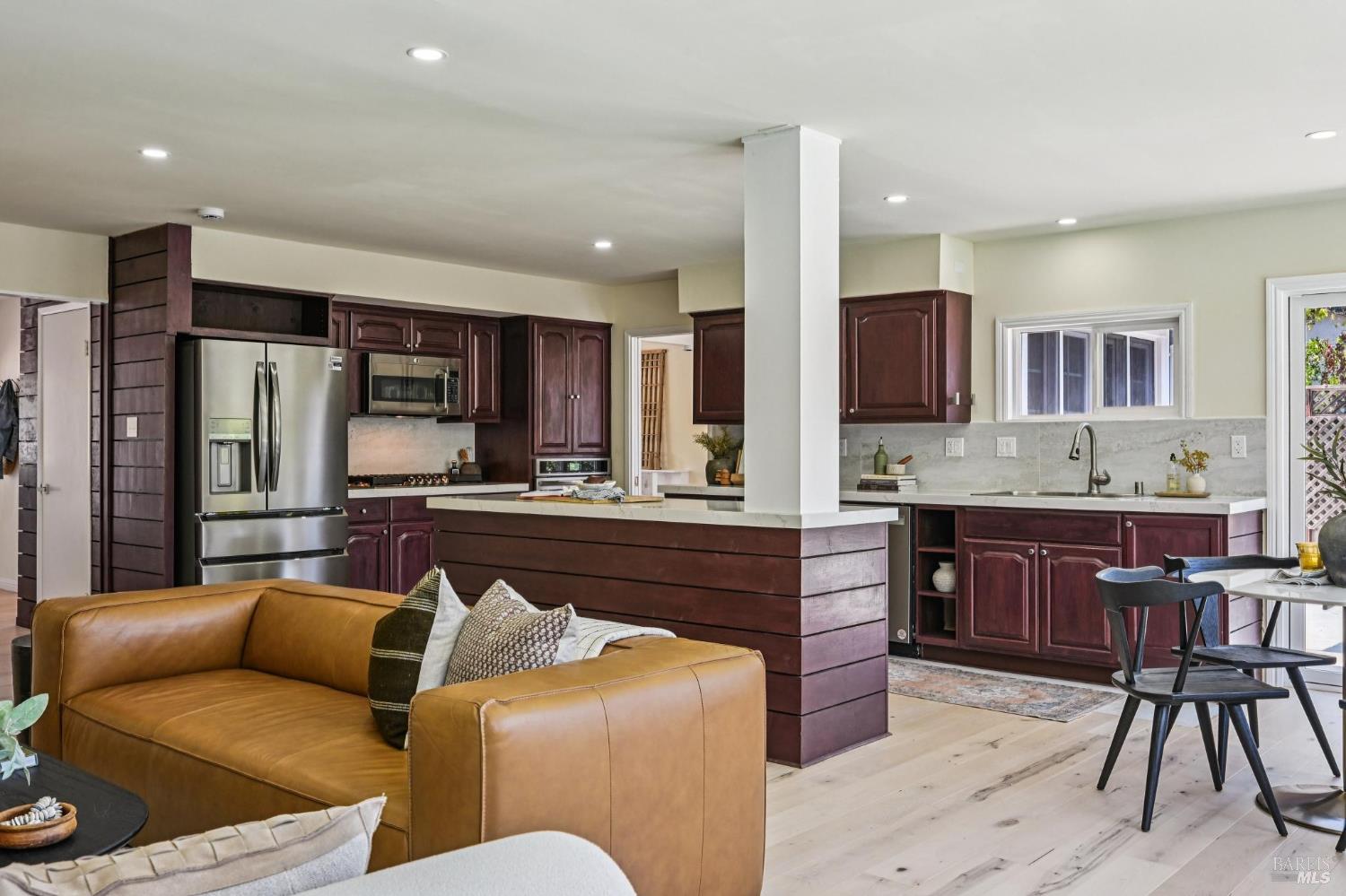 258 San Carlos Way Novato CA 94945