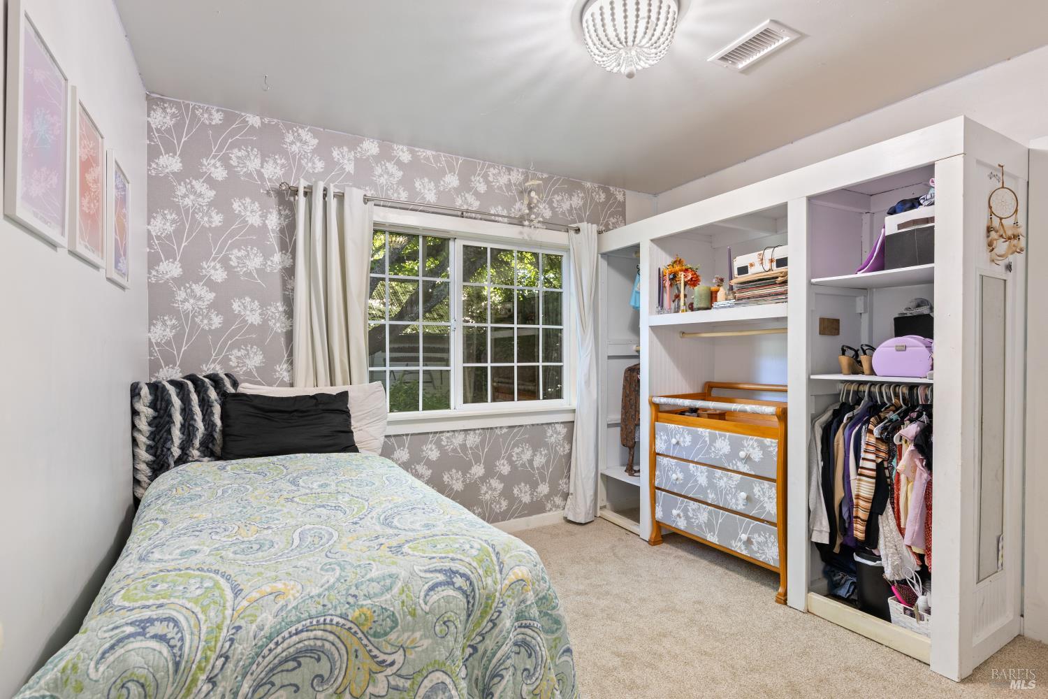 13511 Powerhouse Road Potter Valley CA 95469