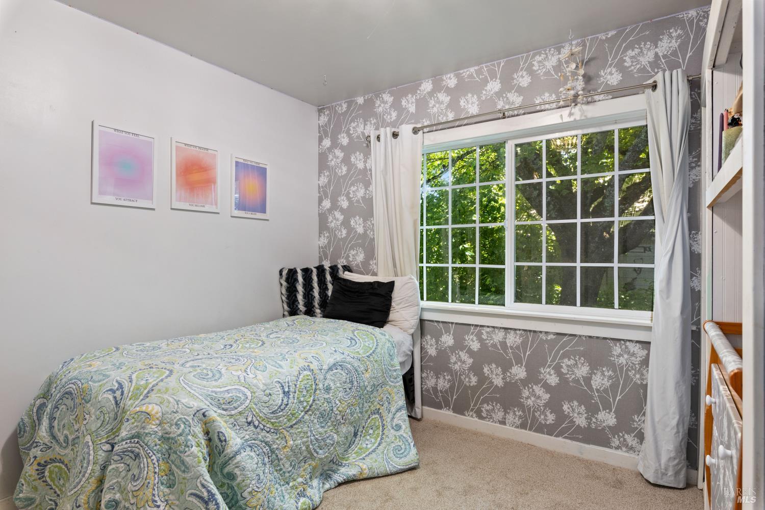 13511 Powerhouse Road Potter Valley CA 95469