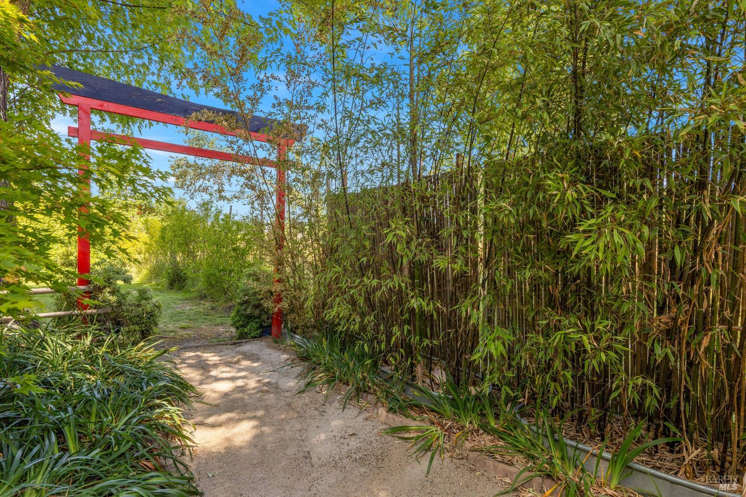 13511 Powerhouse Road Potter Valley CA 95469