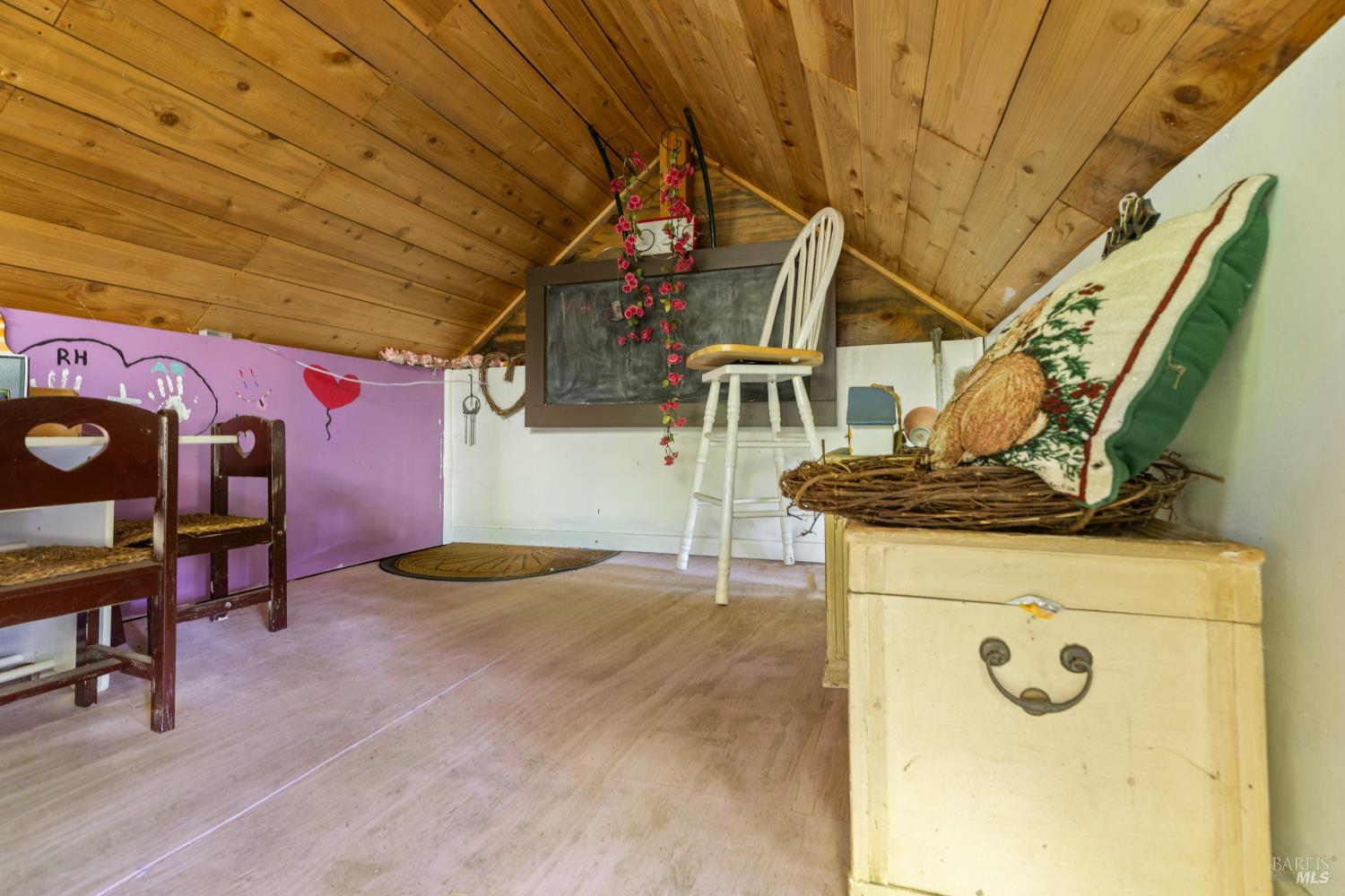 13511 Powerhouse Road Potter Valley CA 95469
