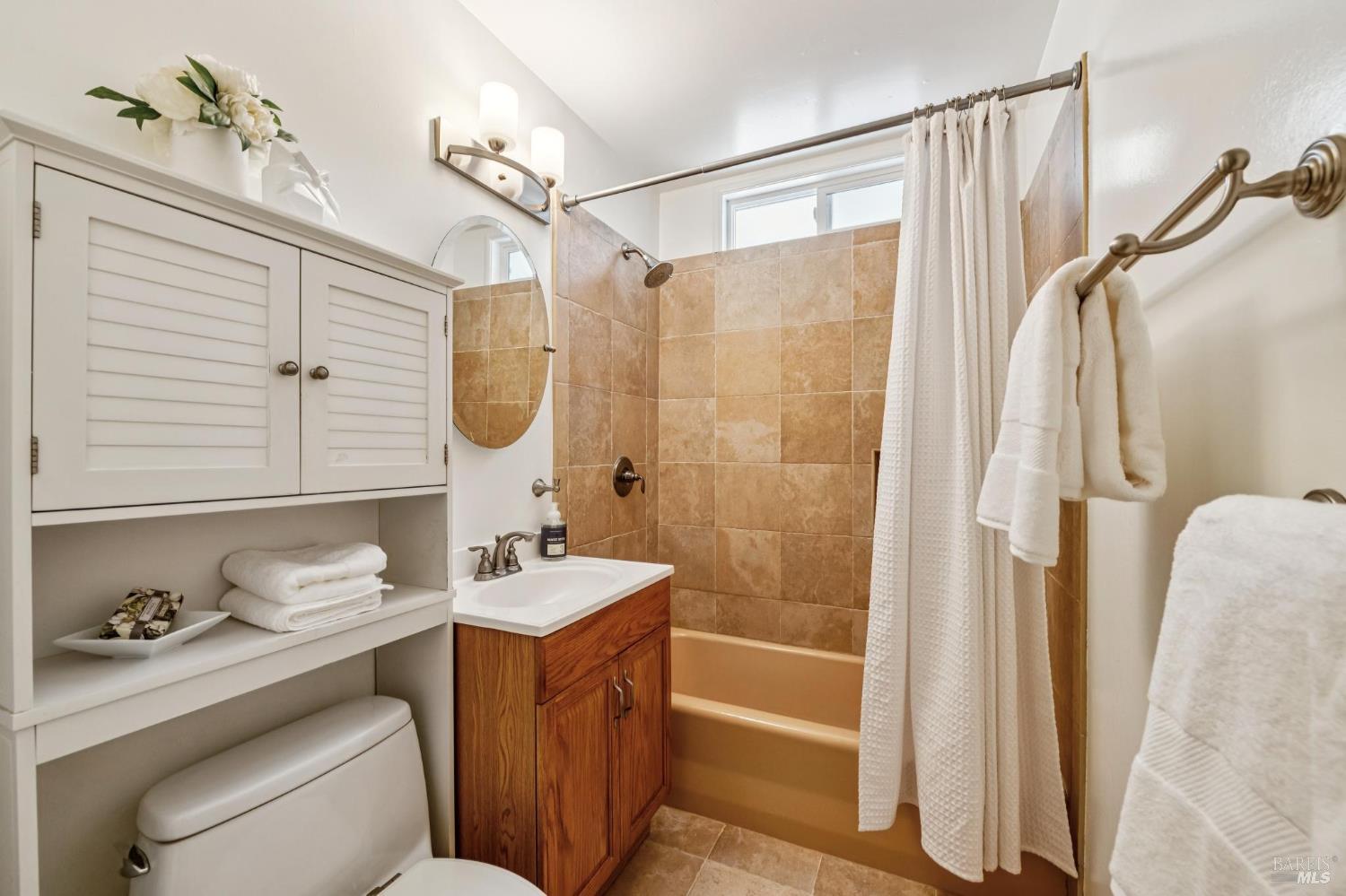 169 Deepstone Drive San Rafael CA 94903