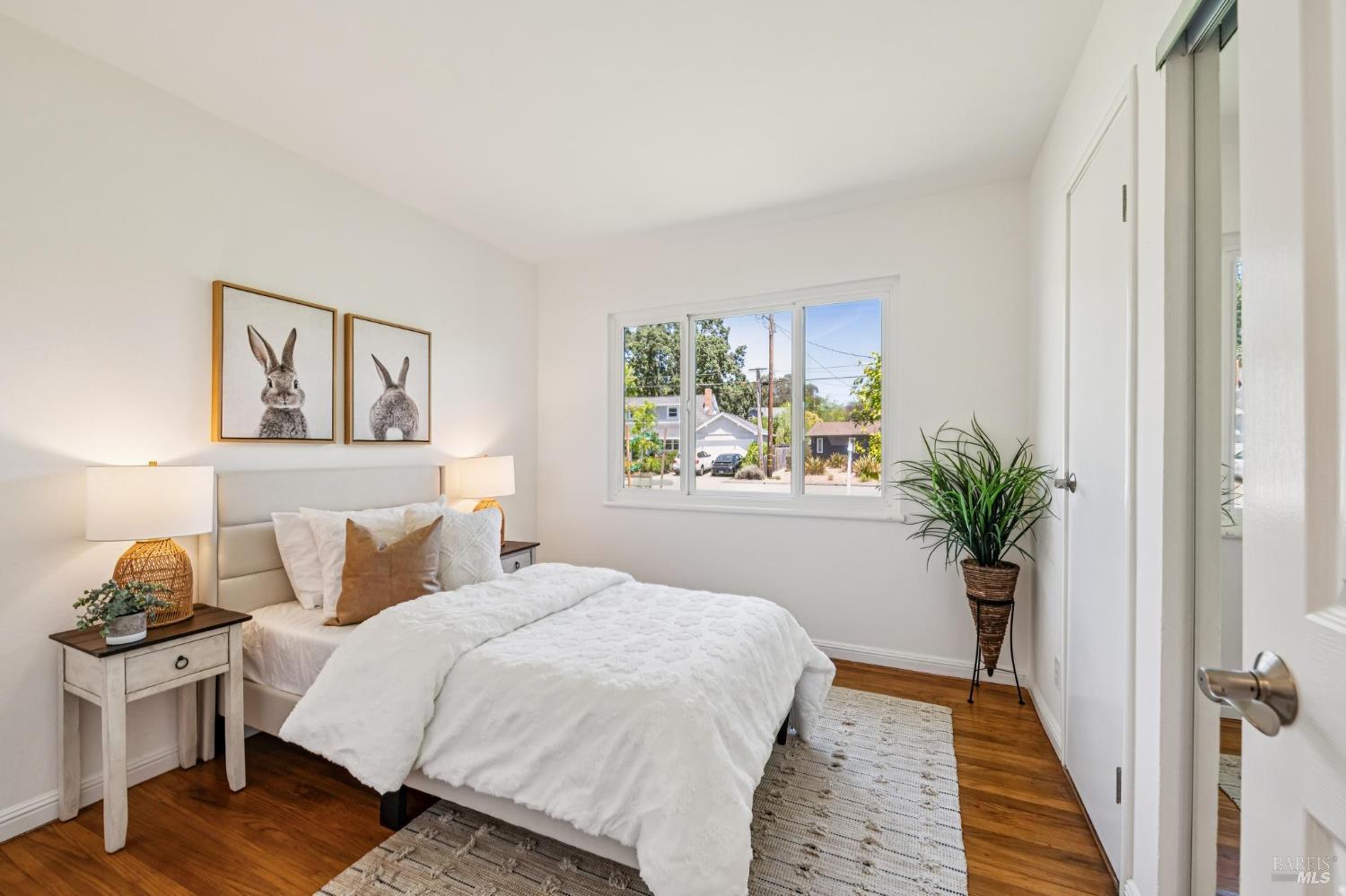 169 Deepstone Drive San Rafael CA 94903