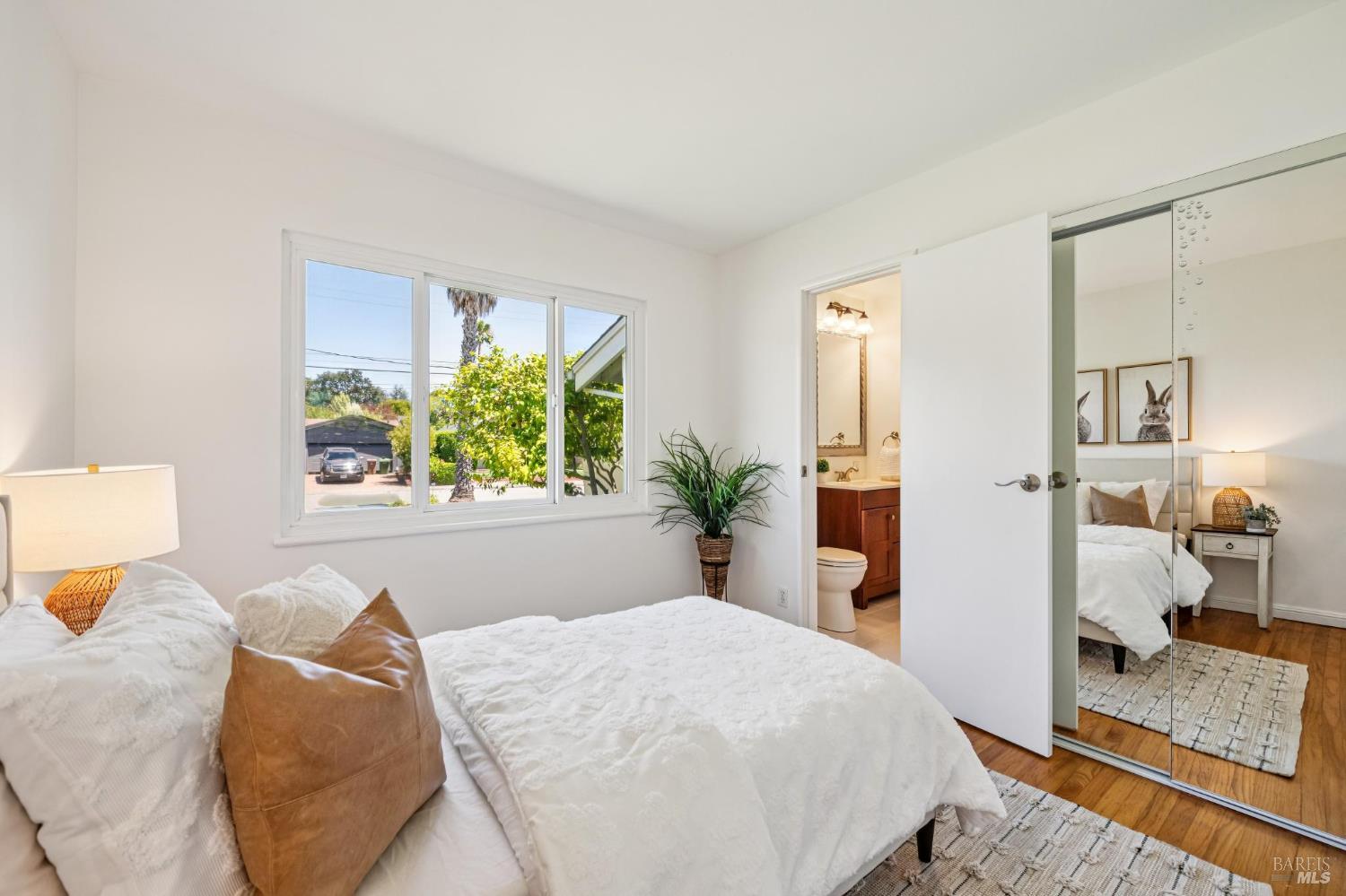 169 Deepstone Drive San Rafael CA 94903