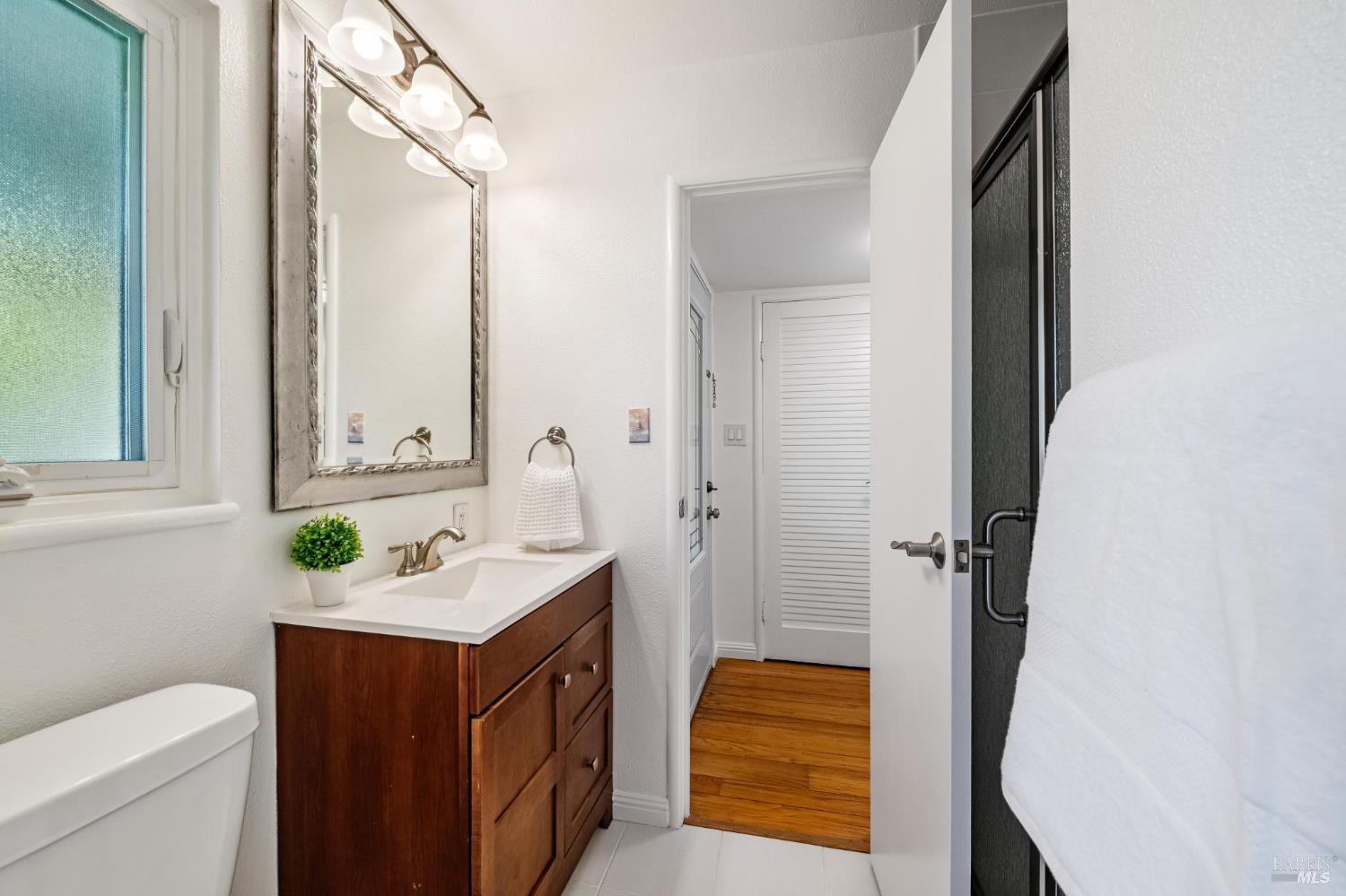 169 Deepstone Drive San Rafael CA 94903