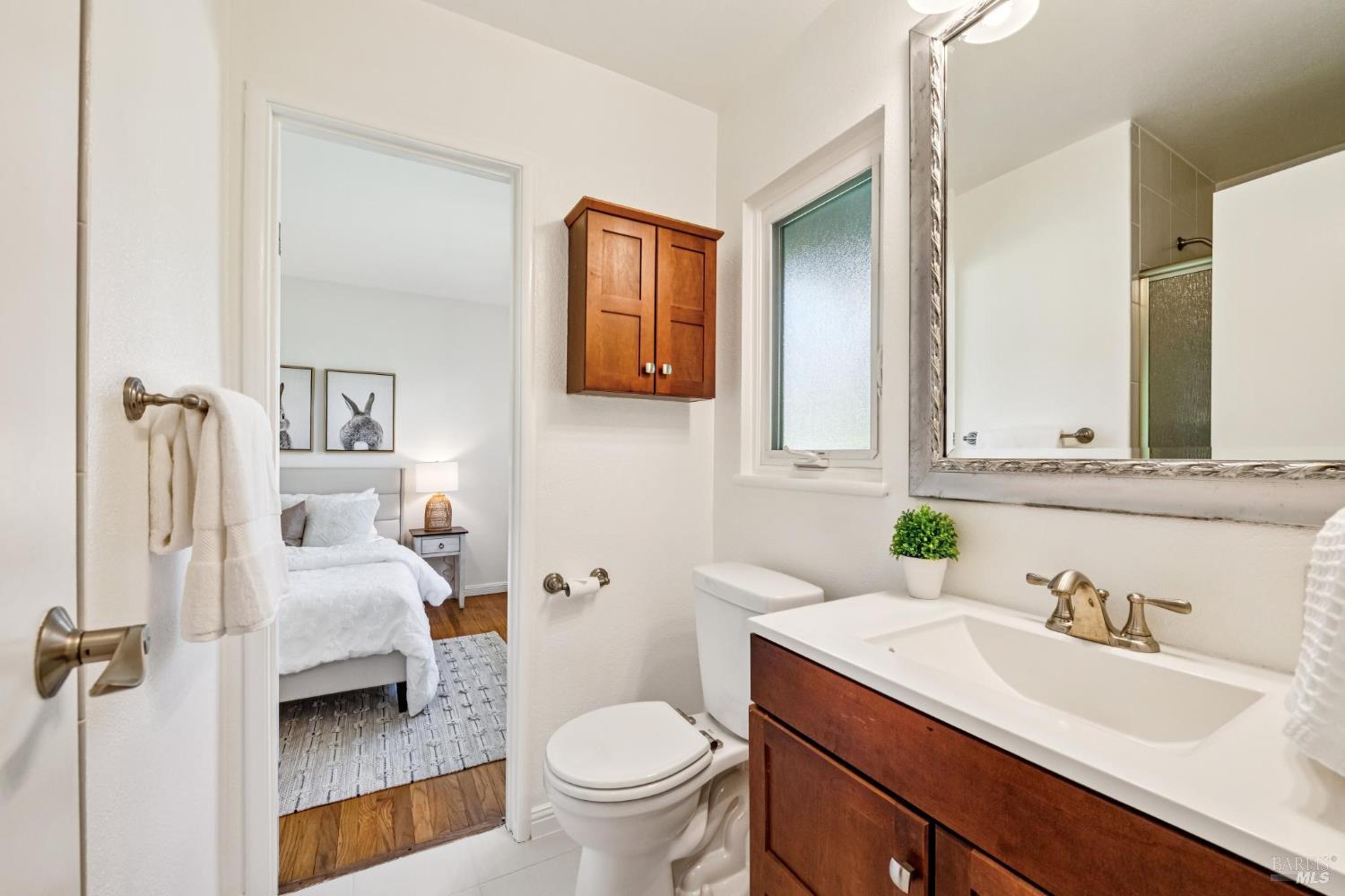 169 Deepstone Drive San Rafael CA 94903