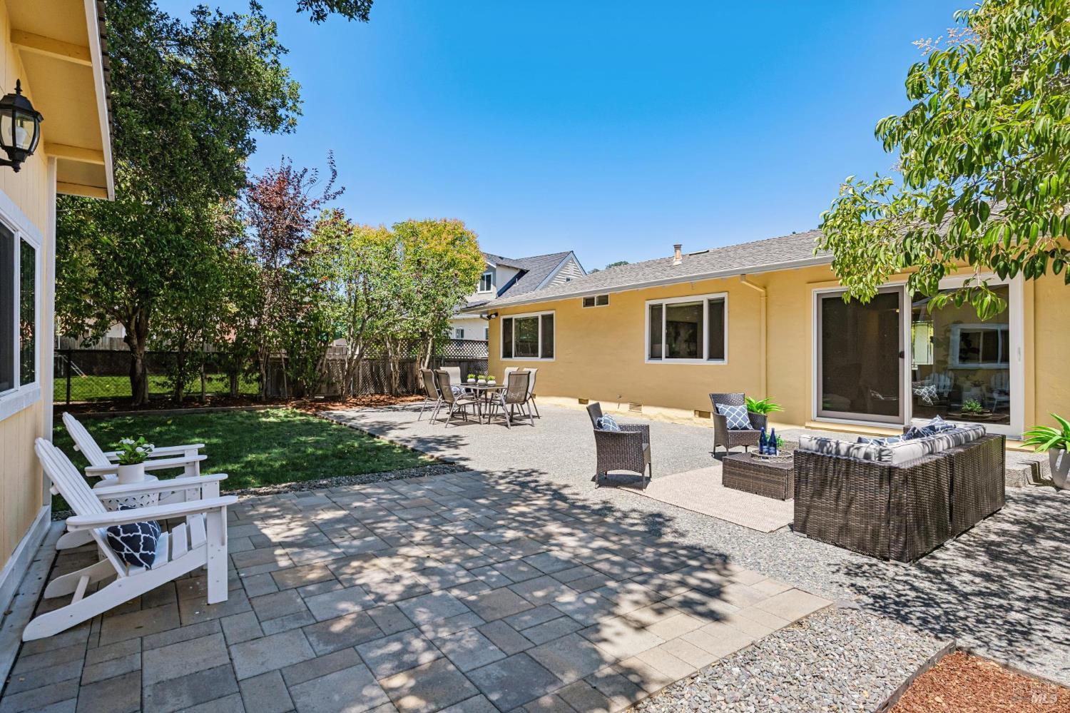 169 Deepstone Drive San Rafael CA 94903