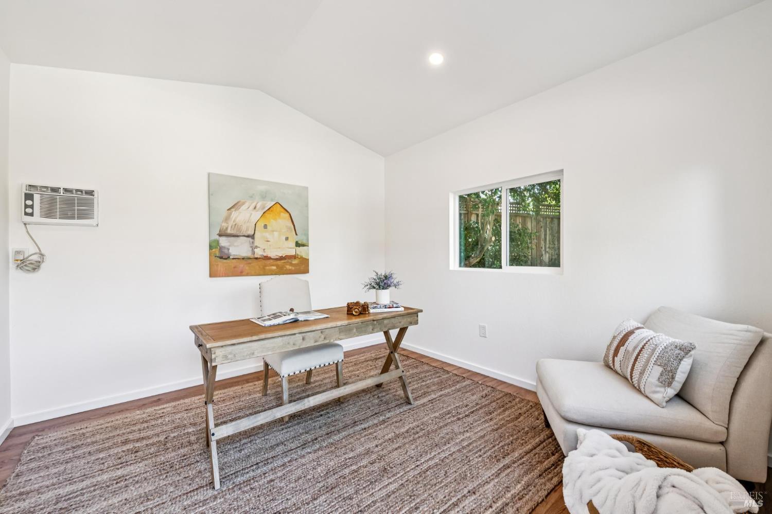 169 Deepstone Drive San Rafael CA 94903