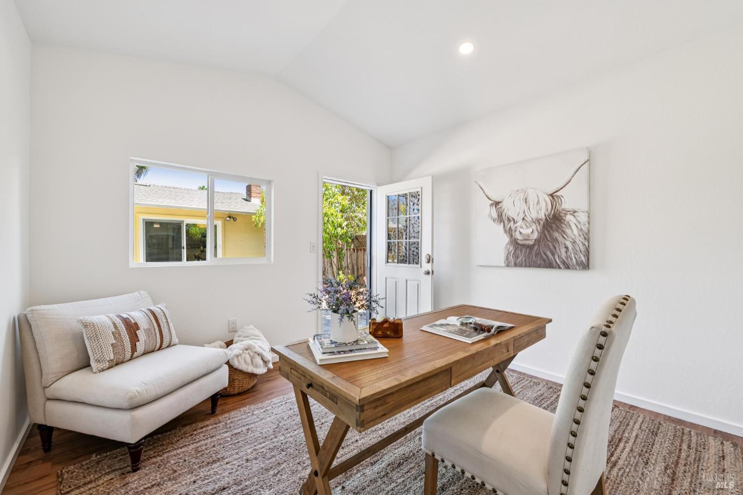 169 Deepstone Drive San Rafael CA 94903