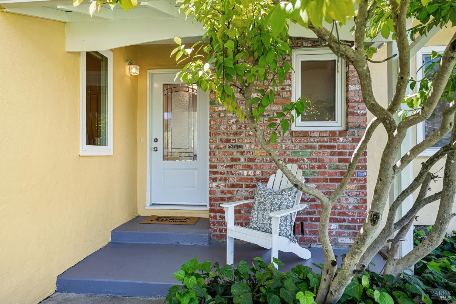 169 Deepstone Drive San Rafael CA 94903