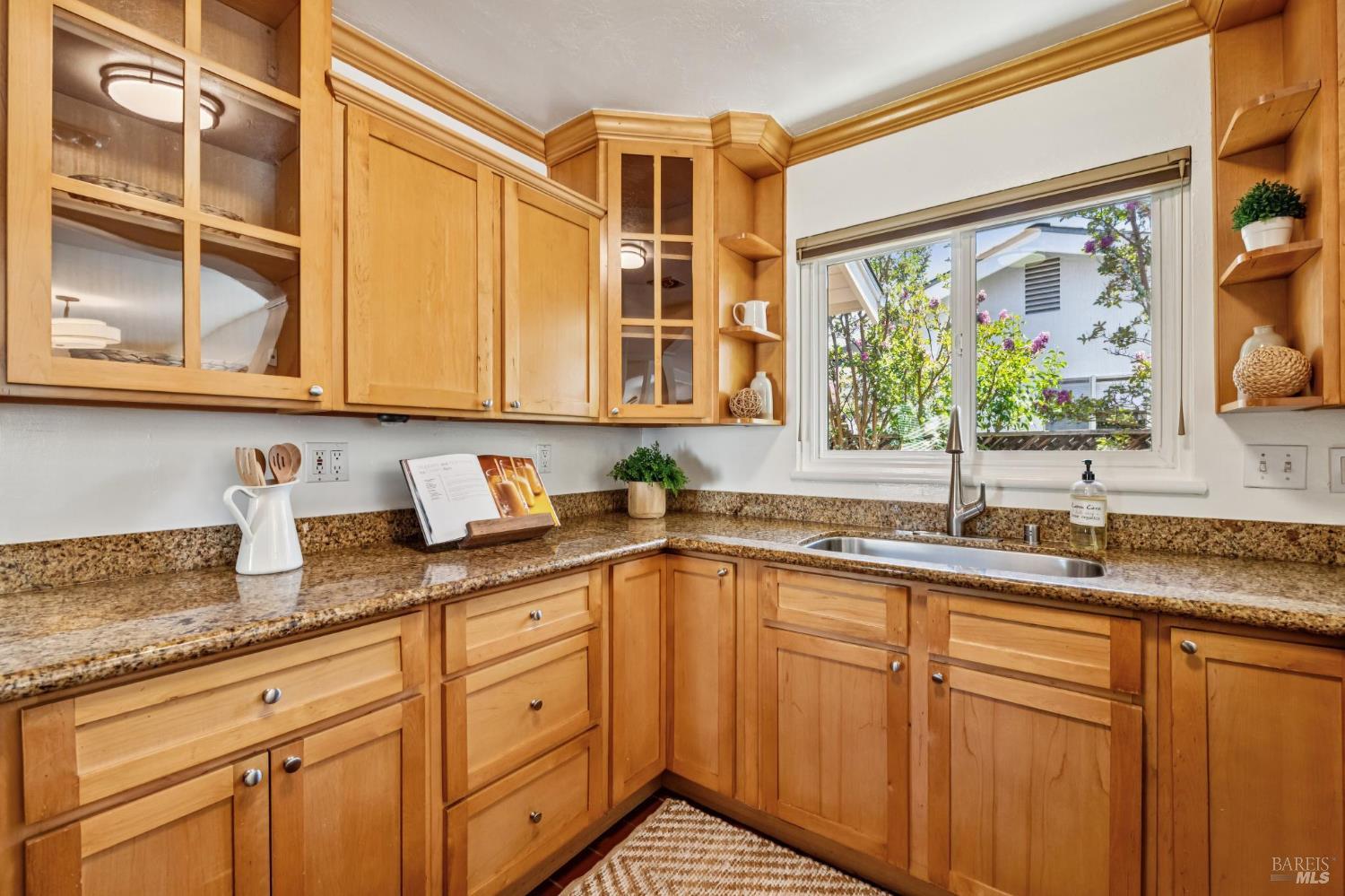 169 Deepstone Drive San Rafael CA 94903