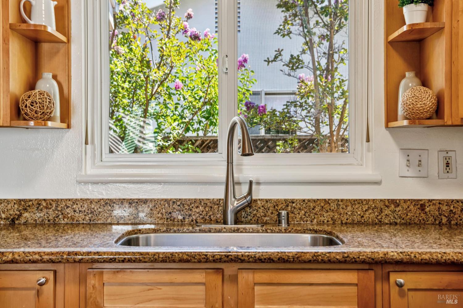 169 Deepstone Drive San Rafael CA 94903