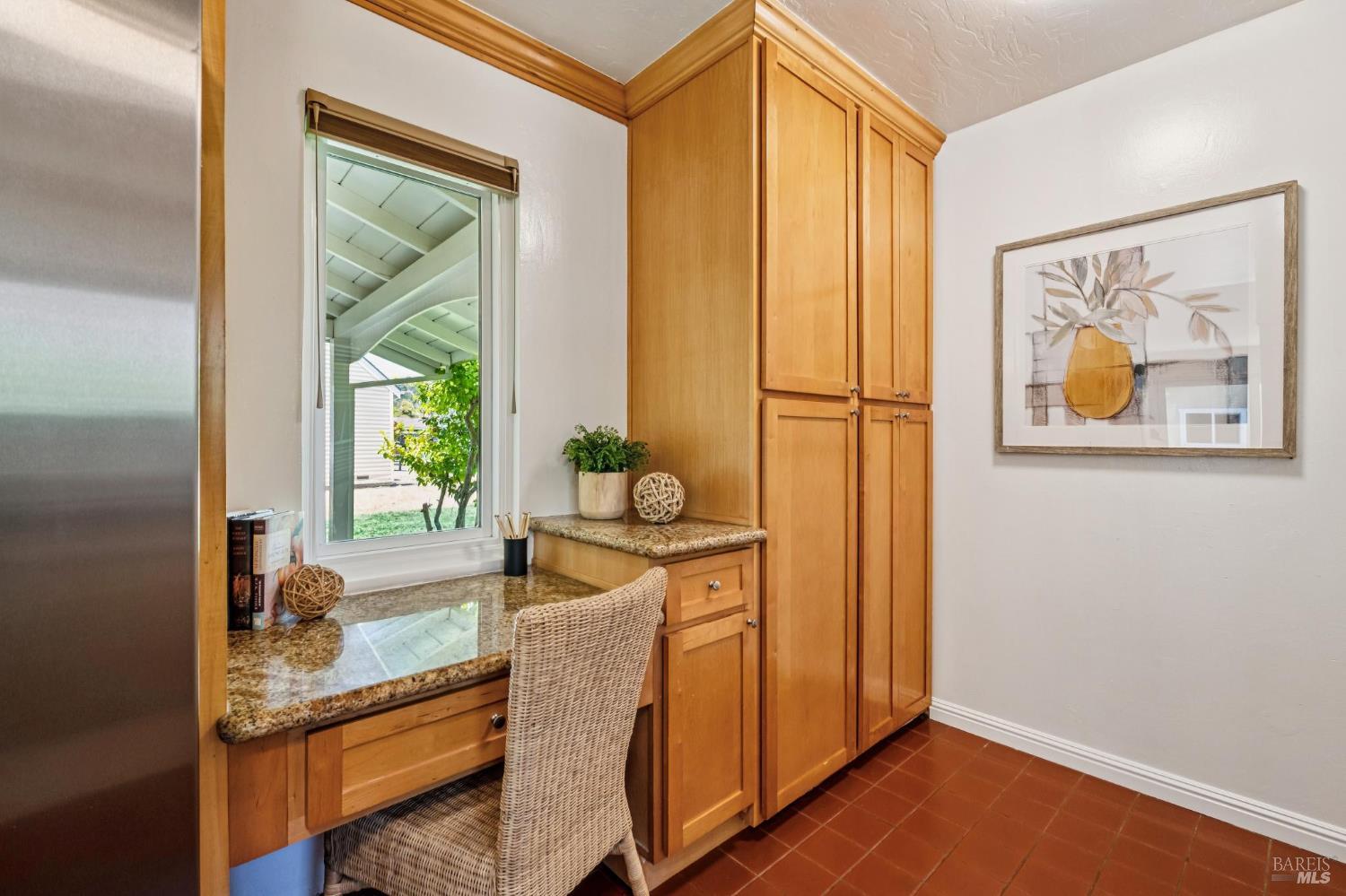 169 Deepstone Drive San Rafael CA 94903