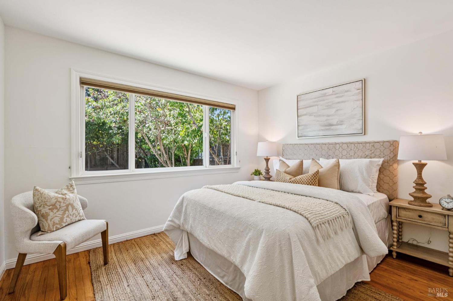 169 Deepstone Drive San Rafael CA 94903