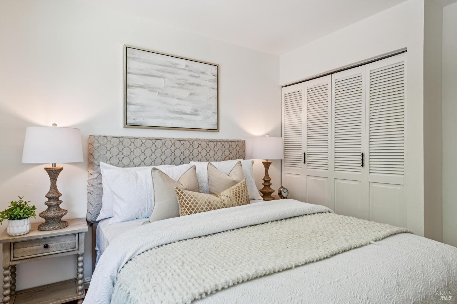 169 Deepstone Drive San Rafael CA 94903