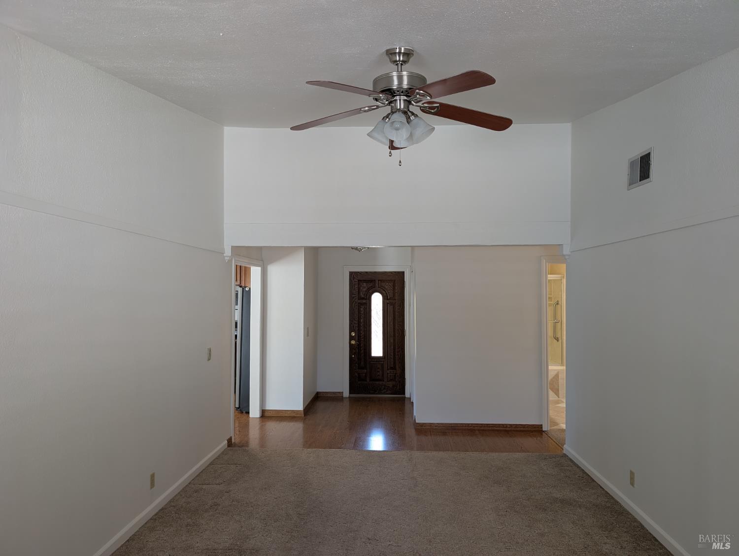 225 Woodhaven Drive Vacaville CA 95687