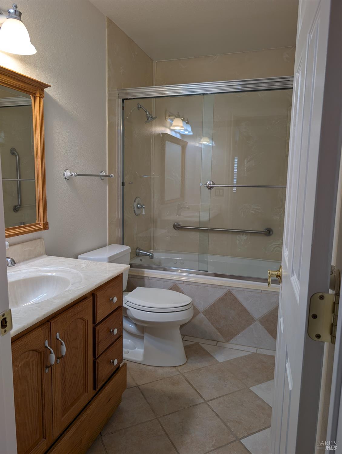 225 Woodhaven Drive Vacaville CA 95687