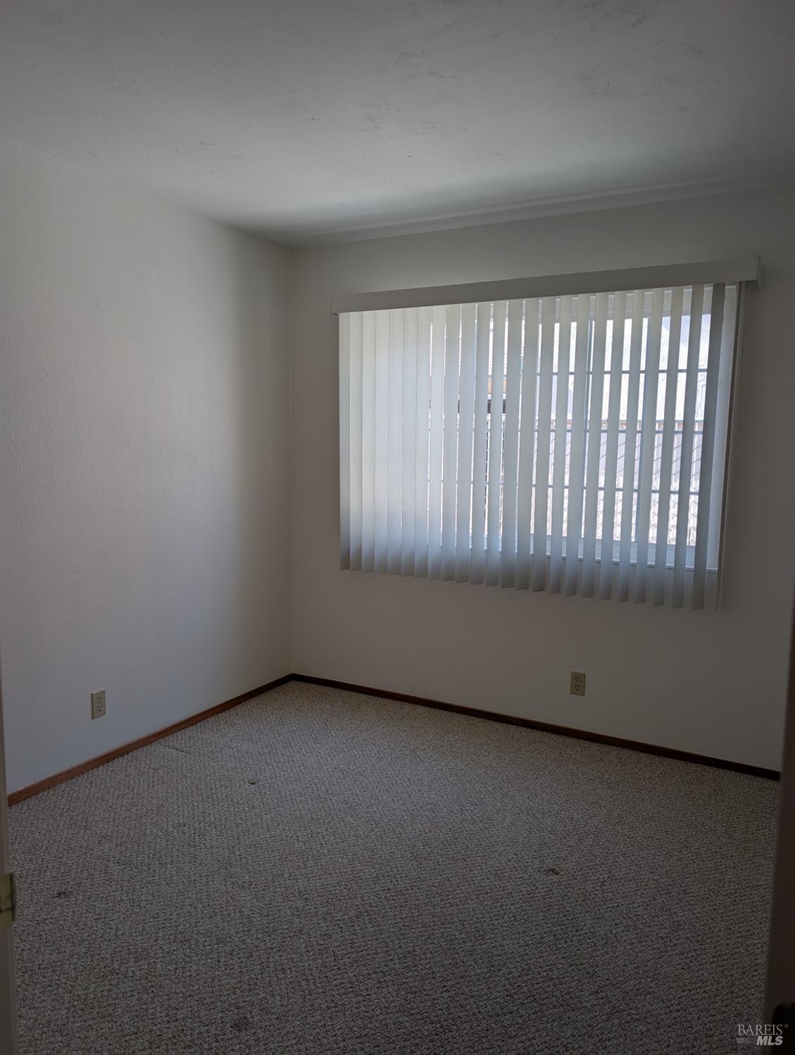 225 Woodhaven Drive Vacaville CA 95687