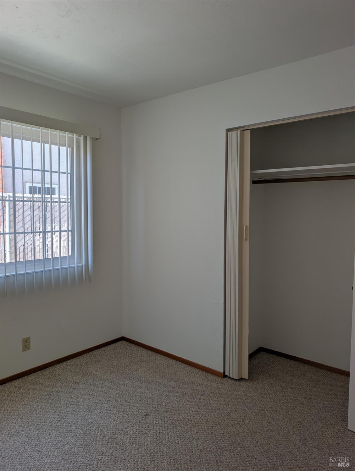 225 Woodhaven Drive Vacaville CA 95687