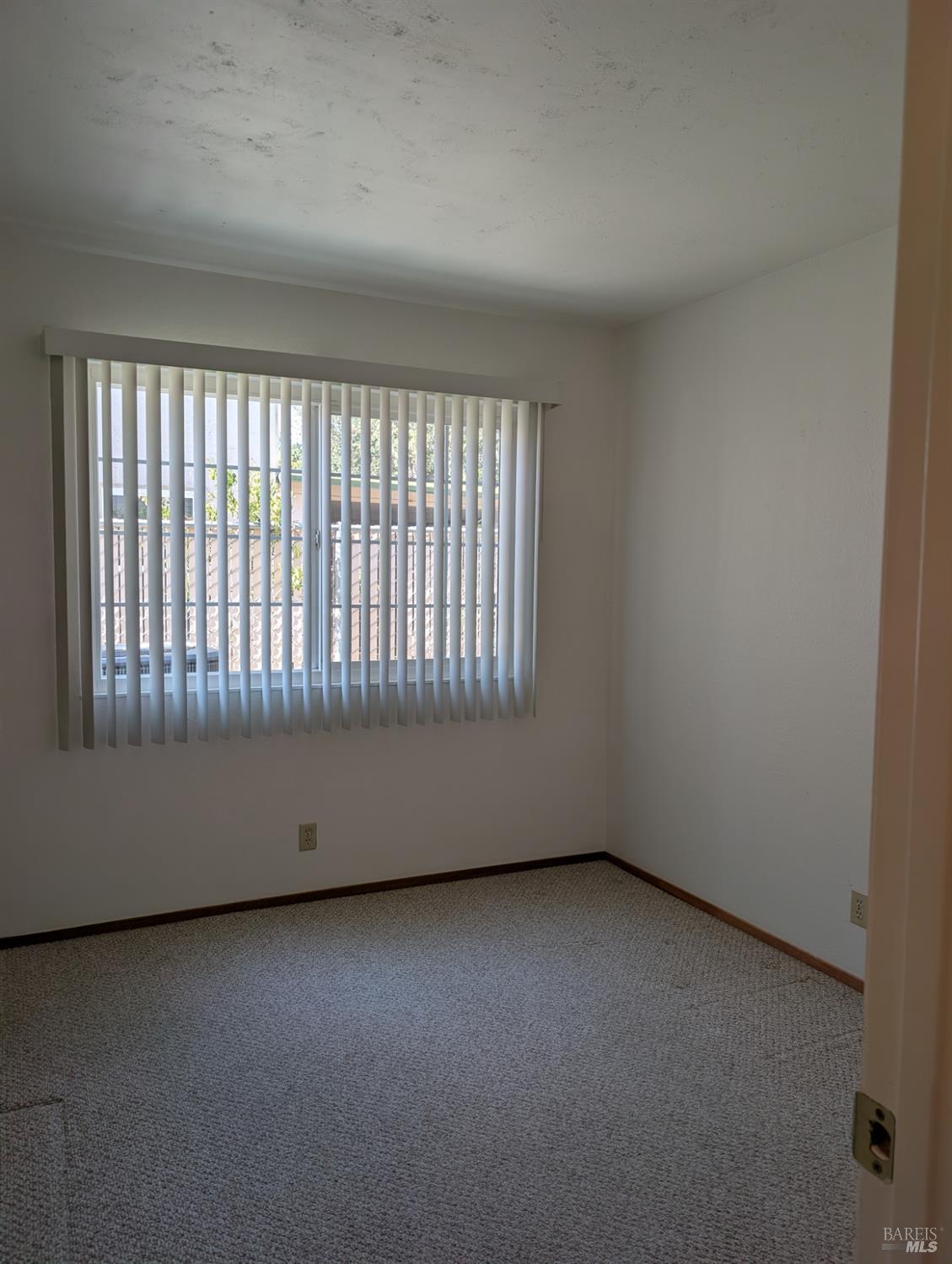 225 Woodhaven Drive Vacaville CA 95687