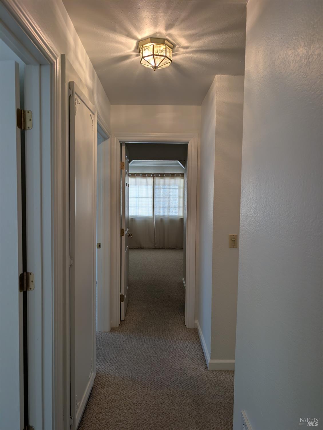 225 Woodhaven Drive Vacaville CA 95687