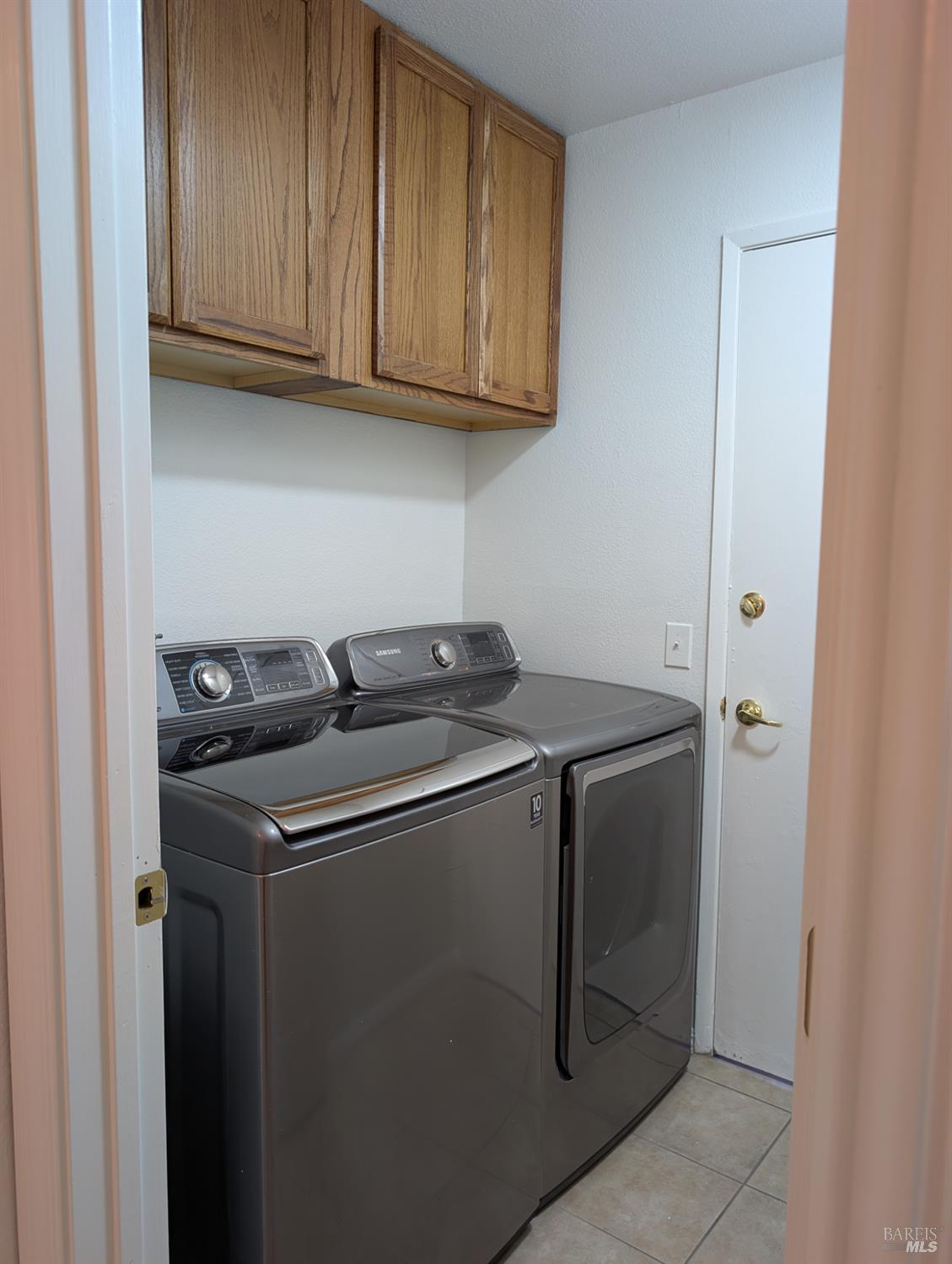 225 Woodhaven Drive Vacaville CA 95687